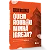 Livro Quem Roubou Minha Igreja? Gordon MacDonald - Imagem 1