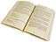 Livro Quem Roubou Minha Igreja? Gordon MacDonald - Imagem 3