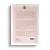 A Honra do Rosa - Livro Feminino Inspirador - Imagem 2