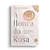 A Honra do Rosa - Livro Feminino Inspirador - Imagem 1