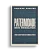 Paternidade Bem Resolvida - Livro físico - Imagem 1