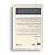 Paternidade Bem Resolvida - Livro físico - Imagem 2