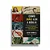 Livro COMO (NÃO) LER A BÍBLIA - Dan Kimball - Imagem 1