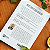 O fruto do Espírito e a Trindade - Leitura Teológica - Imagem 5