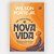 Um Guia para a Nova Vida - Discipulado Cristão - Imagem 1