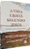 Livros A vida cristã segundo Jesus - Imagem 2