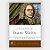 O Encanto Poético de Isaac Watts - Perfil Inspirador - Imagem 1