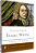 O Encanto Poético de Isaac Watts - Perfil Inspirador - Imagem 2