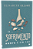 Livro O Sofrimento Nunca é em Vão - Imagem 2
