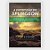A Depressão de Spurgeon - Esperança em Meio à Angústia - Imagem 1