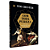 Livro Com Toda Pureza - Tim Chester - Imagem 1