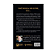 Livro Com Toda Pureza - Tim Chester - Imagem 3