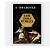 Livro Com Toda Pureza - Tim Chester - Imagem 2