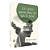 Livro Eu Sou Quem Deus Diz Que Sou - Imagem 1