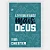 Livro Experimentando Mais de Deus - Tim Chester - Imagem 2