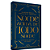 Livro Nome Acima de Todo Nome - Imagem 1