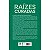 Raízes Curadas - Livro de Rejane Souza Silva - Imagem 2