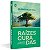 Raízes Curadas - Livro de Rejane Souza Silva - Imagem 1