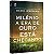 Milênio: A Era de Ouro Está Chegando - Imagem 1