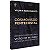 Cosmovisão Pentecostal - Livro Físico - Imagem 1