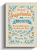 Livro Inspirada no Secreto - Devocional - Imagem 1
