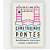 Construindo Pontes - Livro Aconselhamento Bíblico - Imagem 2