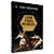 Com Toda Pureza - Livres da Pornografia - Imagem 1