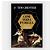 Com Toda Pureza - Livres da Pornografia - Imagem 2