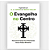 O Evangelho no Centro 2ª Edição - Fé e Prática - Imagem 2