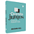 Orando Juntos - 2ª Edição - o privilégio de orar em nossos lares, comunidades e igrejas - Imagem 1