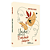 Unidas contra a Rivalidade Feminina - Livro - Imagem 1