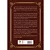 Declaração de Fé Atualizada Vinho - Imagem 2
