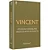 Vincent Estudo Vocabulário Grego NT Vol. I - Imagem 1