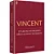 Vincent Estudo Vocabulário Grego Novo Testamento II - Imagem 1