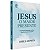 Jesus: O Melhor Presente-osiel Gomes - Imagem 1