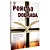 Livro Porção Dobrada - Análise Bíblica e Teológica - Imagem 1