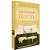 Quebrando a Rotina - Livro Max Lucado - Imagem 1