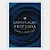 Livro Santificação Profunda Dane C. Ortlund - Imagem 2