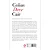 Golias Deve Cair - Livro de Louie Giglio - Imagem 3