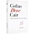 Golias Deve Cair - Livro de Louie Giglio - Imagem 1