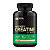 Creatina Powder (150g) - Optimum Nutrition - Imagem 1