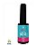 Base Gel HQZ Nails 10ml - Imagem 1