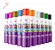 Tinta Spray Colorida para Cabelos - My Party - Imagem 1