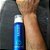 Mousse Spray Depilatório Depeeling RACCO - Imagem 7