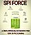 SPI Force (126 cápsulas) - Imagem 9