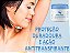 Creme Desodorante Antitranspirante Regulateur (pote 60g) - Imagem 2