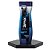 Sabonete Íntimo Masculino For Men RACCO - Imagem 3