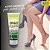 Creme Relaxante para Pernas Defatigant Multi Aloe Racco 120g – Alívio Imediato de Cansaço, Inchaço e Fadiga - Imagem 5