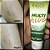Creme Relaxante para Pernas Defatigant Multi Aloe Racco 120g – Alívio Imediato de Cansaço, Inchaço e Fadiga - Imagem 3