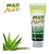 Creme Relaxante para Pernas Defatigant Multi Aloe Racco 120g – Alívio Imediato de Cansaço, Inchaço e Fadiga - Imagem 4